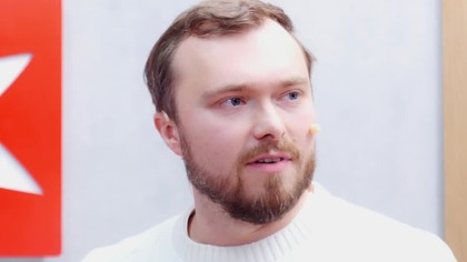 Kiedy skończy się hossa na giełdzie? #gielda #ai #usa