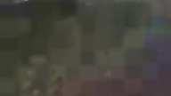 PASO ZYT I TY