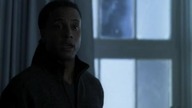 The Killing [s01e05] pl