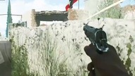 BFV short 2
