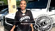 radio 2REC broadcast 27. 04. 2023r.