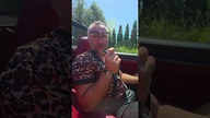 Podaj 1 tip sprzedażowy