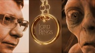 Gollum ft.  Zbigniew Stonoga - Lord Of The Rings REMIX (Władca Pierścieni)