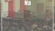 Sejm przyjął budżet państwa.  Ale to jeszcze nie koniec