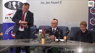 Od gmin do Sejmu.  Bezpartyjni Samorządowcy zapowiadają marsz po władzę