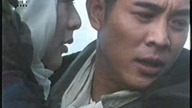 Poszukiwacze Świętej Księgi(Mo Him Wong) przygodowy 1996 lektor pl