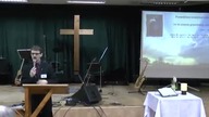 Prawdziwe nowonarodzenie - Pastor Jacek Orłowski