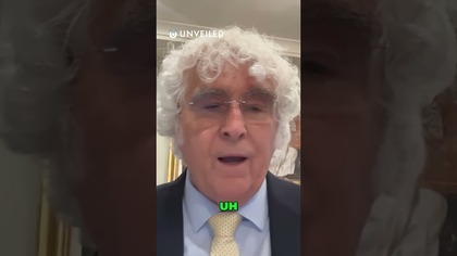 Military Lies And Alien Technology Exposed by Attorney Daniel Sheehan