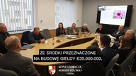 JAK OKRADA SIE POLSKE I SPONSORUJE UKRAINE #Marta Mrzyglod #Korona Tarnow