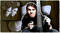 Lindemann - Steh Auf (Guitar Cover by Kondzik)