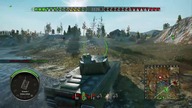 WOT i urodzinowy stream z kodami.