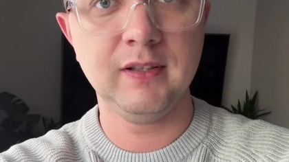 Chiny ograniczają dwutlenek węgla