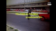 Zmiennicy, odc.  12