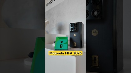 Bilety na mecz przy zakupie smartfona 