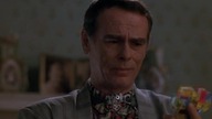 Zagubiony. W. Czasie. S03E12. 8. 1. 2. Months.pl. DVDRip. XviD