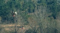 Motocross jest niesamowity