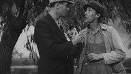 Grona. gniewu. 1940. Lektor.pl