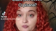 Gdzie jest teraz osoba Ci przeznaczona?