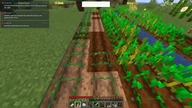 Minecraft Polska  - Wyzwanie Hardcore  PL LIVE POLSKA Bartek Bokser #6