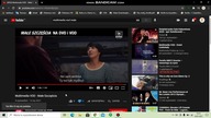 MULTIMEDIA POLSKA SP.  Z. O. O.  ZNOWU PRZESŁAŁA FILMY Z WYPOŻYCZALNI FILMÓW VOD MOJEJ ZGODY!!!
