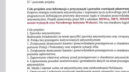 Ejchart i Reinkarnacja: Nowe Wcielenie Luny Brystiger? #shorts