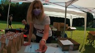 Tuscany Trail | zwiastun odcinka 1