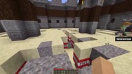 MINECRAFT TNTRUN #213 | Styller