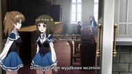 Absolute Duo Odc 05 Napisy PL