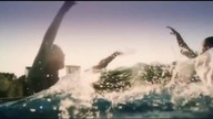 MIKE CANDYS FEAT SANDRA WILD - SUNSHINE