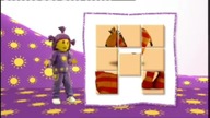 MiniCITV [19.10.2010] - Continuity