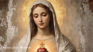 Rozprzestrzeni się trucizna, kt&oacute;ra wnika w ciało niezauważenie! Orędzie Maryi.  Pedro Regis
