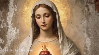 Rozprzestrzeni się trucizna, kt&oacute;ra wnika w ciało niezauważenie! Orędzie Maryi.  Pedro Regis