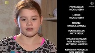 POLSAT2 - 13-02-2022 - Reklama (fragment) + CBEEBIES - Zapowiedzi (fragment), Studio