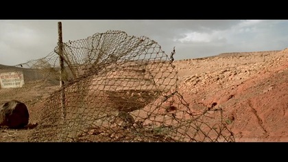 The.  Hills.  Have.  Eyes.  Wzgórza.  mają.  oczy.  2006.  Lektor.pl 1080p Horror