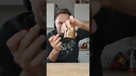 Najstarsza sztuczka na świecie #shorts