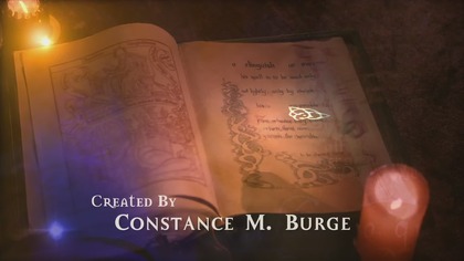 Charmed S08E12 [10Bit] [1080p. BluRay. H265-AS76-FT]