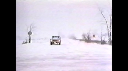 Ogień Dok9ńcz..... VID-1743537449200 (1) (1)