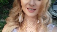 Lili - Zabierz mnie tam już jest !