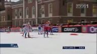 PŚ w biegach Drammen 05. 03. 2014 - relacja z zawodów
