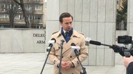 Co dalej z gospodarką? Krzysztof Bosak pyta o strategię rządu oraz głosowanie korespondencyjne