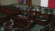 Grzegorz Braun: Wasz biurokratyzm napędza koniunkturę rozmaitym doradcom!