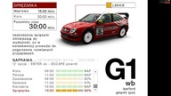 Przejdźmy Razem! Colin McRae Rally 04 odc. 12 Normalny 4WD - Rajd WB