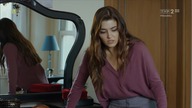 Czarna Perła odc 52 1080p - CDA