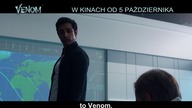 Venom - wideo 6 s. (1)
