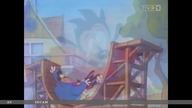 Goofy. Troop... VID-1736526157557 (3)