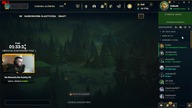 Może wyjde xd Strema przedłużany 1zł3min