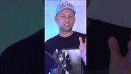 Epicko wracam na Youtube