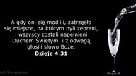 Janek Pajor - Wiele razy (Bogdan Pieczyrak)