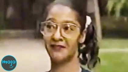 10 Normal People Who Tried to Warn Us About Terrible Psychopaths