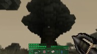 Minecraft: Zapomnieni | S01E01
